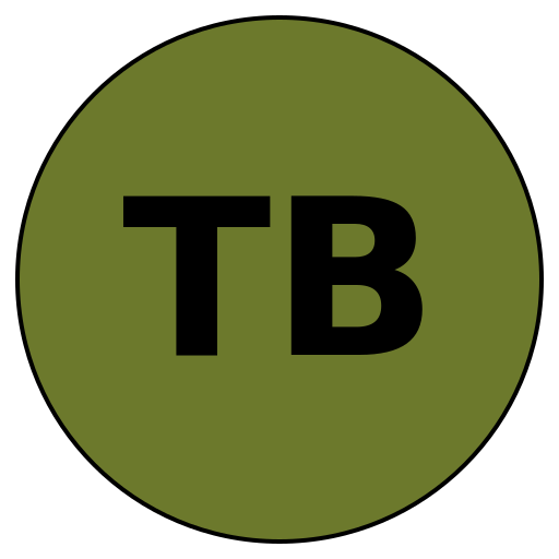 Trustee Beauty